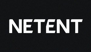 Netent