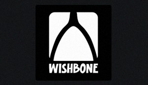 Wishbone Games